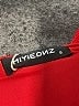 Assorted Brands Red Sleeveless Top Size S - photo 7
