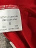 Assorted Brands Red Sleeveless Top Size S - photo 8