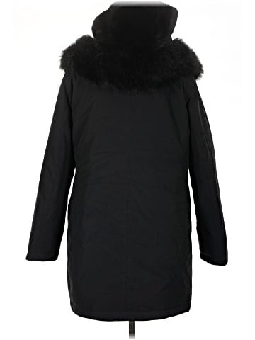 MICHAEL Michael Kors Coat (view 2)