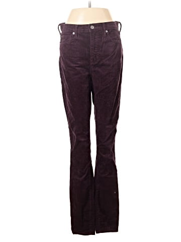 Gap Casual Pants (view 1)