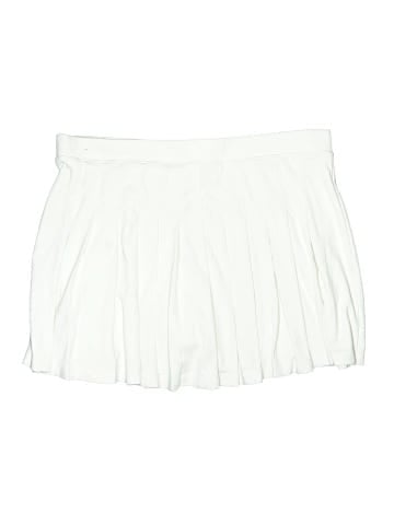 Victoria's Secret Pink Skort (view 2)