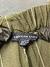American Eagle Outfitters Green Casual Pants Size M - photo 7
