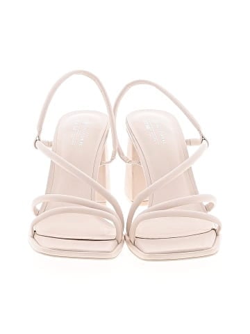 Call It Spring Sandals (view 2)