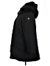 MICHAEL Michael Kors Black Coat Size XL - photo 5