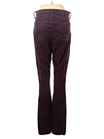Gap Casual Pants (view 2)
