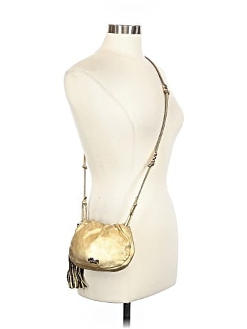 Jimmy Choo Crossbody Bag (view 2)