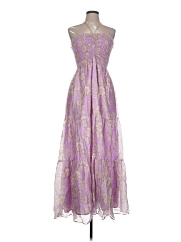 Kivari Cocktail Dress (view 1)