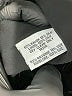 Eileen Fisher Black Cardigan Size 1X - photo 7