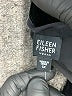 Eileen Fisher Black Cardigan Size 1X - photo 8