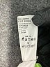 Next Solid Black Casual Dress Size XS - photo 9