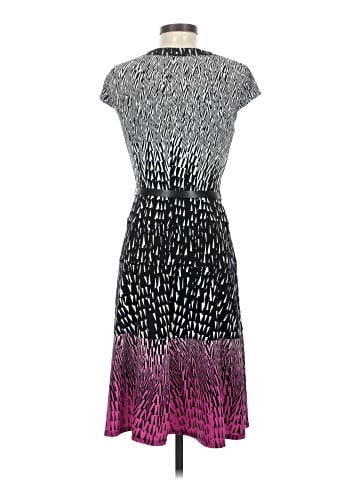 Anne Klein Casual Dress (view 2)
