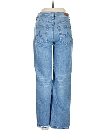 Adriano Goldschmied Jeans (view 2)