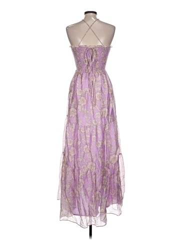 Kivari Cocktail Dress (view 2)