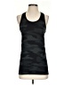 Athleta Black Active Tank Size S - photo 1