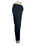 Eileen Fisher Solid Blue Jeans Size 16 - photo 4