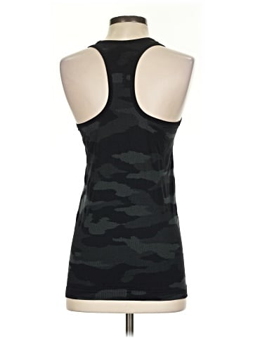 Athleta Active Tank (view 2)