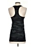 Athleta Black Active Tank Size S - photo 2