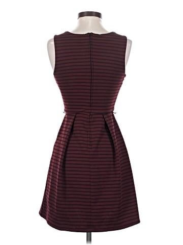 Iz Byer Casual Dress (view 2)