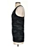 Athleta Black Active Tank Size S - photo 5