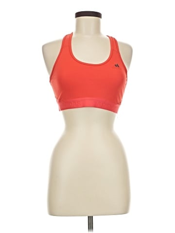 Adidas Sports Bra (view 1)