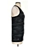 Athleta Black Active Tank Size S - photo 4