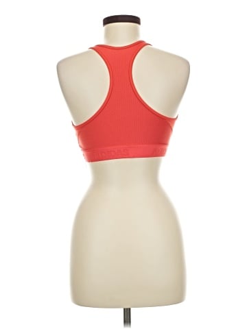 Adidas Sports Bra (view 2)