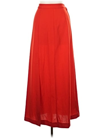Unbranded Formal Skirt (view 2)