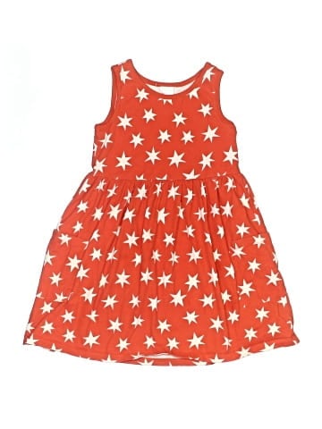 Hanna Andersson Dress (view 1)