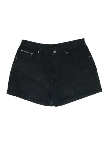 Calvin Klein Denim Shorts (view 1)