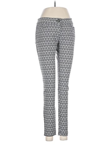 SW3 Bespoke Casual Pants (view 1)