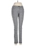 SW3 Bespoke Print Gray Casual Pants Size 2 - photo 1