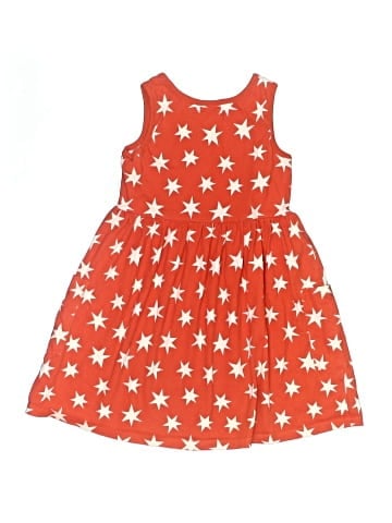 Hanna Andersson Dress (view 2)