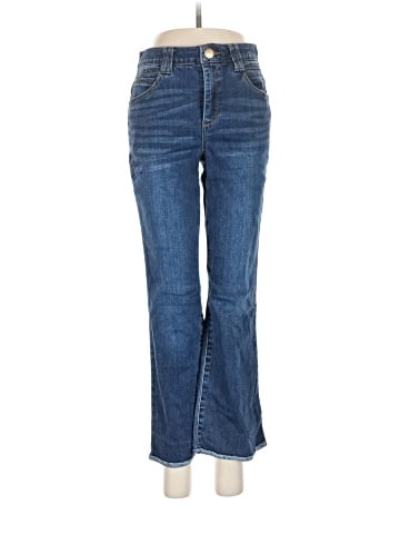 Democracy Jeans (view 1)