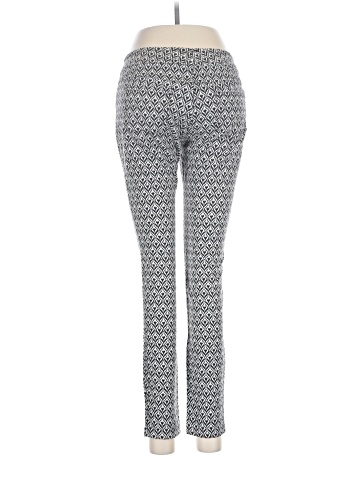 SW3 Bespoke Casual Pants (view 2)