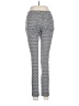 SW3 Bespoke Print Gray Casual Pants Size 2 - photo 2