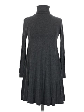 ASOS Casual Dress (view 1)