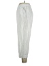 Tahari 100% Linen Ivory Linen Pants Size XL - photo 5