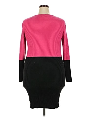 Venus Casual Dress (view 2)