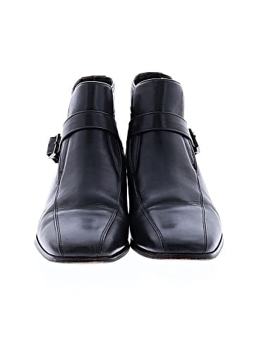 Tory Burch Ankle Boots (view 2)