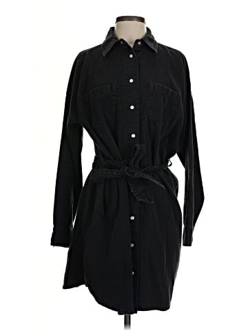 River Island Casual Dress (view 1)