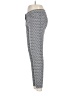 SW3 Bespoke Print Gray Casual Pants Size 2 - photo 5