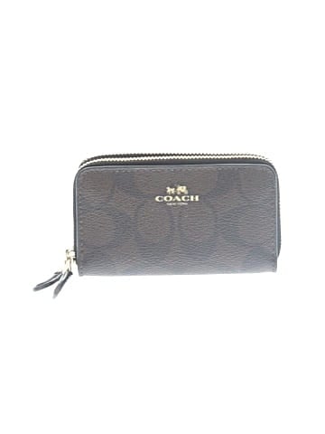 Coach Factory Wallet (view 1)