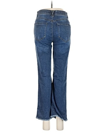 Democracy Jeans (view 2)