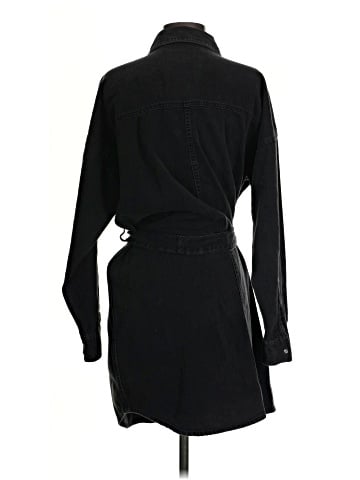 River Island Casual Dress (view 2)
