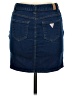 Guess Blue Denim Skirt Size 28 waist - photo 2