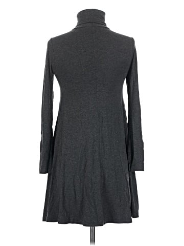 ASOS Casual Dress (view 2)