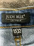 Judy Blue Blue Jeans Size 15 - photo 7