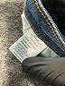 Judy Blue Blue Jeans Size 15 - photo 8