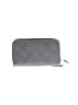 Coach Factory Gray Wallet One size - photo 2