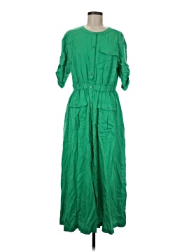 denim dress thredup Used Denim Dresses On Sale Up To 90% Off
